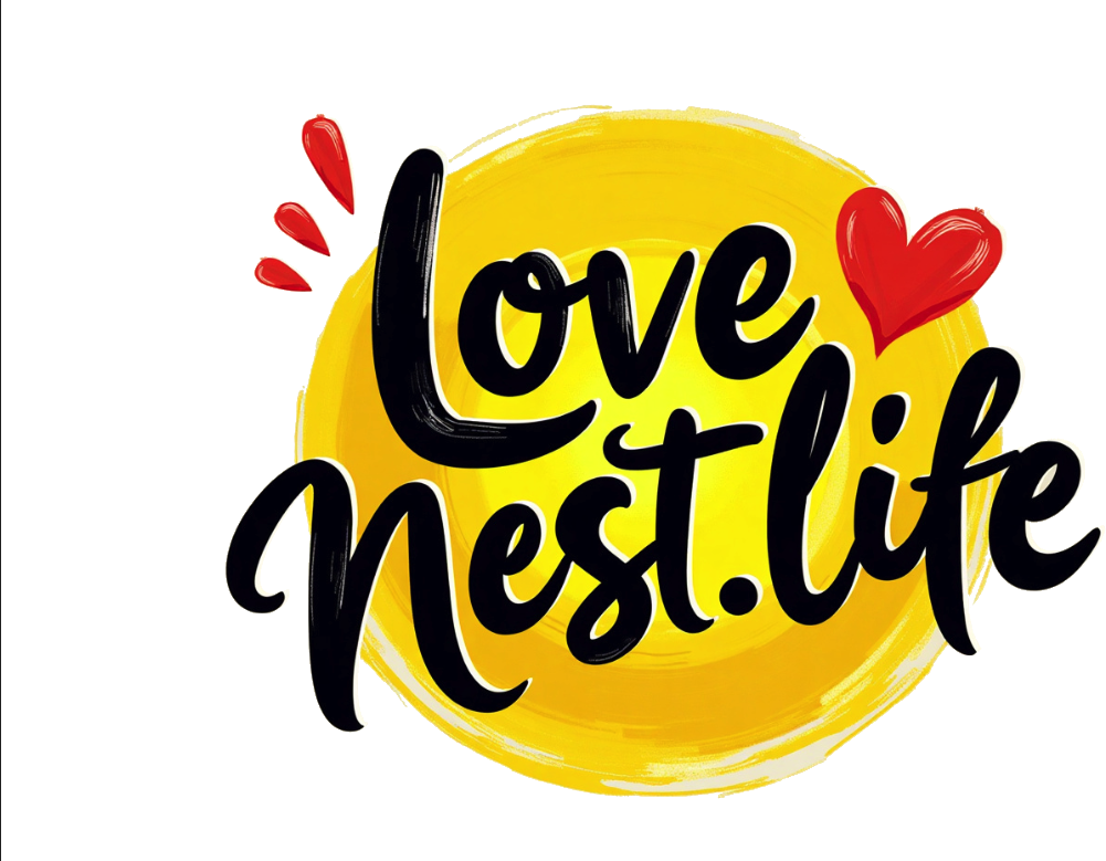Проститутки в Ясном на love-nest.life